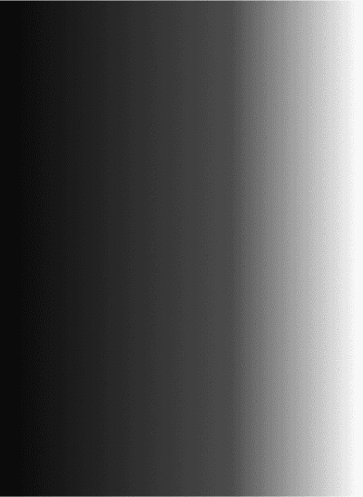 left shadow (1) 1 (2) (1)