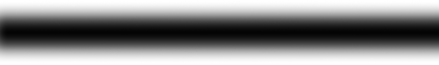 show-bottom-absolute
